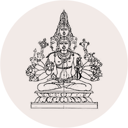 ayurveda